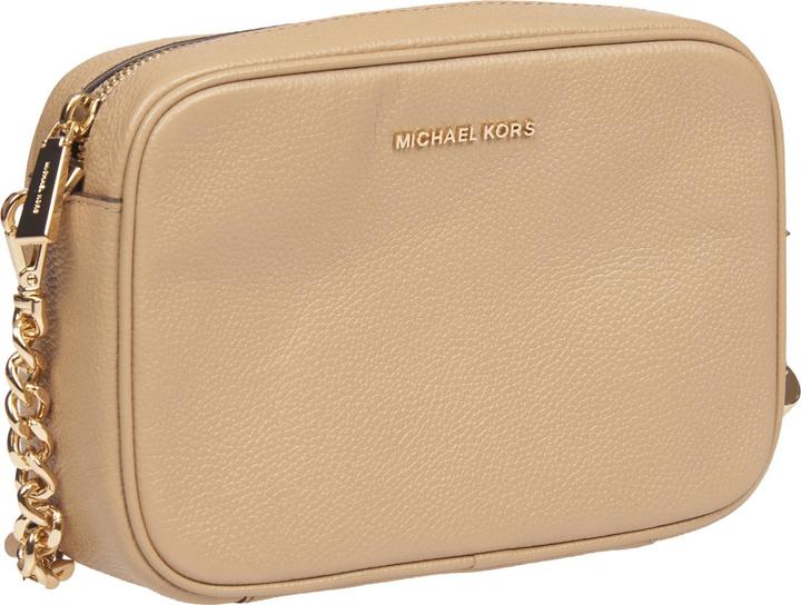 Immagine prodotto Michael Kors Shoulder Bag