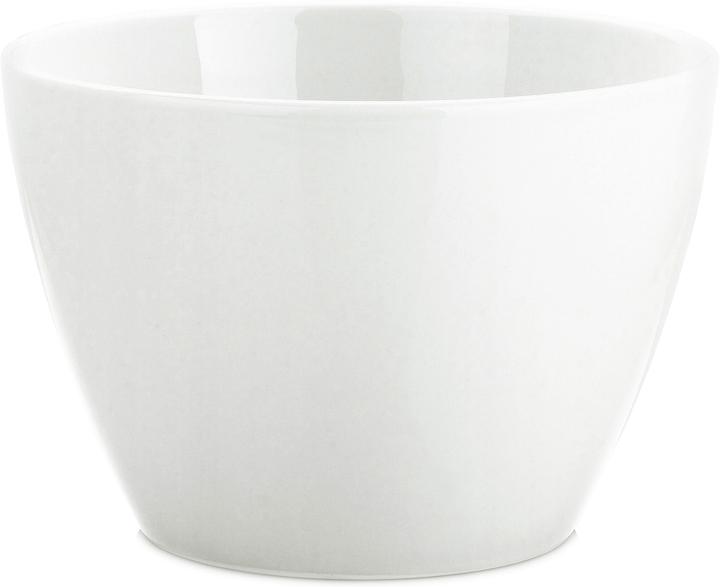 Produktbild Pillivuyt Eden (12 cm, 0.50 l, 1 x)