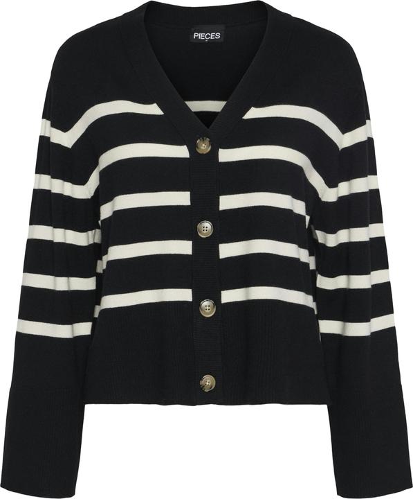 Immagine prodotto Pieces Pcsia Ls Cardigan Noos Bc (XL)
