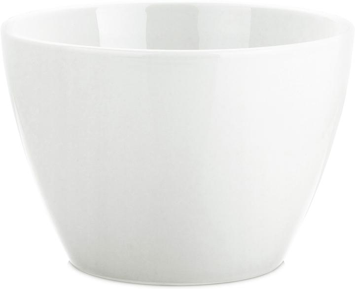 Produktbild Pillivuyt Eden (20 cm, 2.50 l, 1 x)