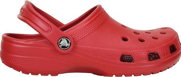 Produktbild Crocs Classic (42, 43)