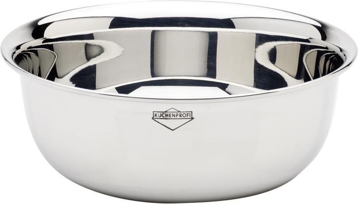 Küchenprofi Myriam (22 cm, 2 l, 1 x)
