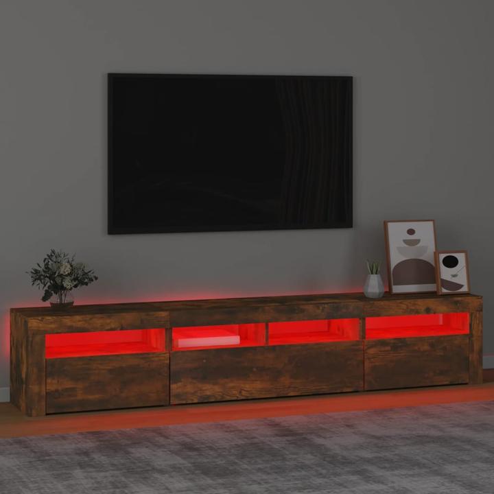 Immagine prodotto VidaXL Korotsek (210 x 35 x 40 cm)