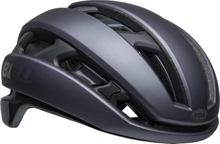 Actual product image Bell XR Spherical MIPS Helmet (52 - 56 cm)