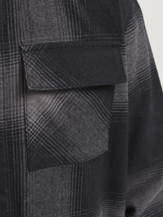 Image du produit Jack & Jones Survêtement Junior Survêtement (140)