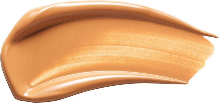 Produktbild Kevyn Aucoin The Etherealist Super Natural Concealer (Medium EC 03)