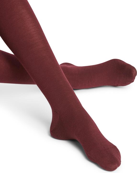 Produktbild Falke Softmerino TI (42 - 44)