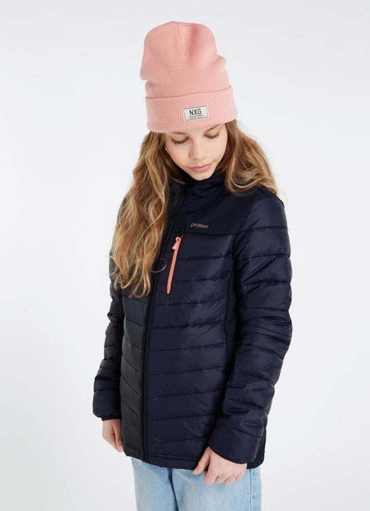 Produktbild Protest Outerwear Jacket Prtparini Jr (152)