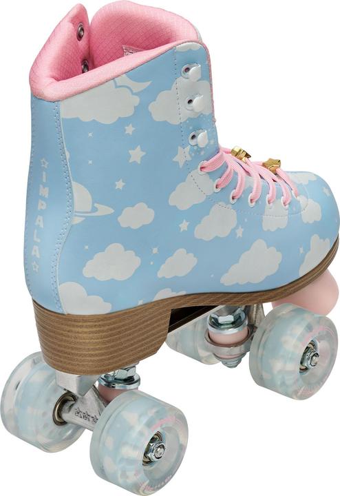 Produktbild Impala Rollschuhe Starbright 2023 (41)