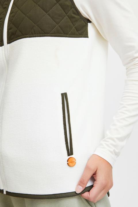 Actual product image Oxmo OXMalina - Jacket Otw - 21301124-ME (XL)