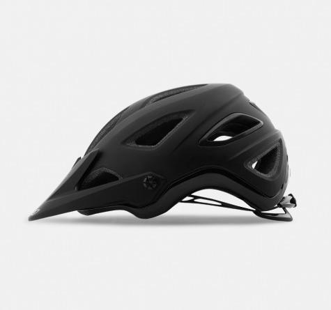 Actual product image Giro Montaro MIPS (55 - 59 cm)