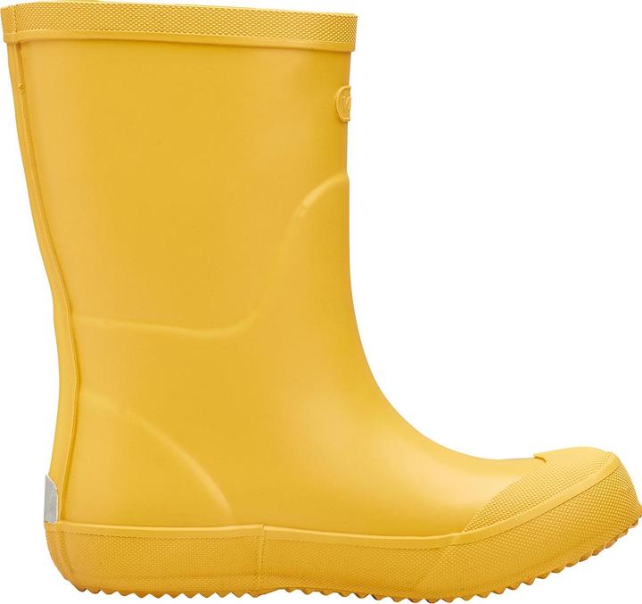 Produktbild Viking Indie Active (37)