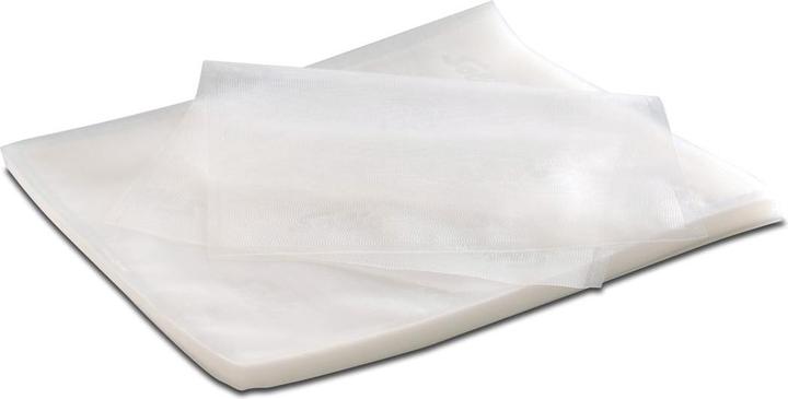 Immagine prodotto Solis Sacchetti sottovuoto 20 x 30 cm (50x) (50 x)
