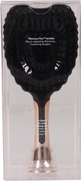 Actual product image Tangle Angel - Angel Pro Hairbrush Rose Gold