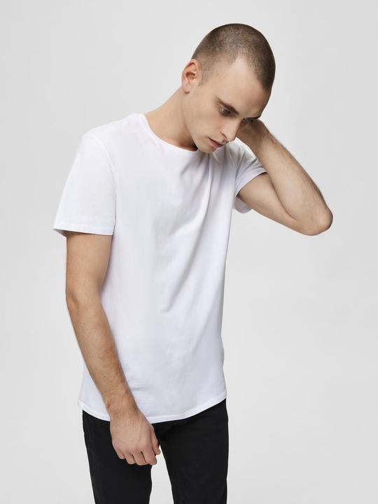 Produktbild Selected Homme New Pima (L)