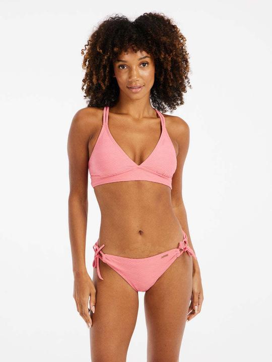 Actual product image Protest Bikini Top MIXSupera 25 triangle bikini top (XXL)