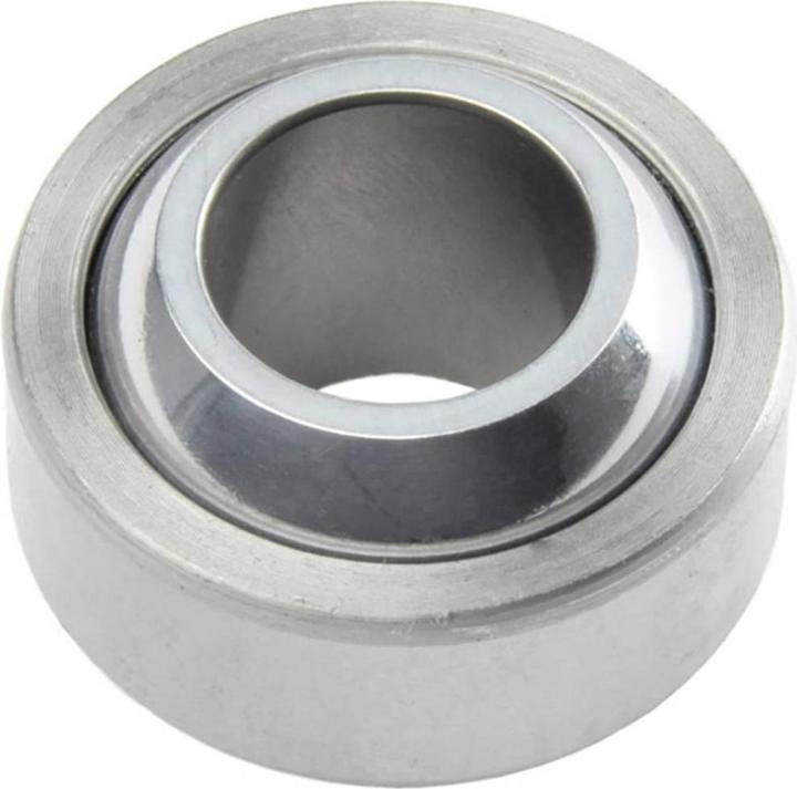 Produktbild Radial-Gelenklager GE30 -UK-2RS 30 mm Aussen-Ø 47 mm Breite 22 mm