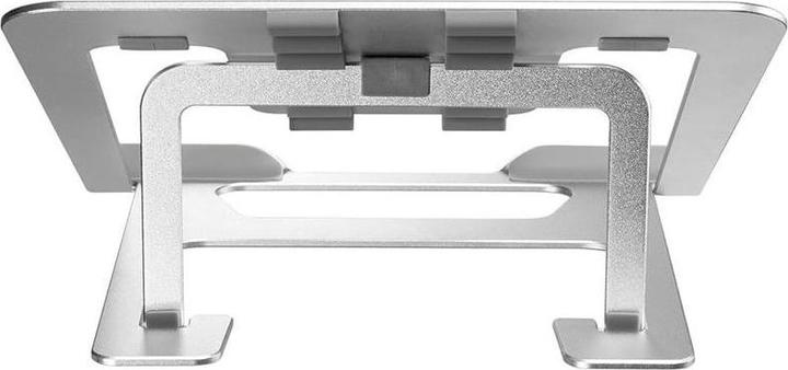 Produktbild Neomounts NSLS085GREY