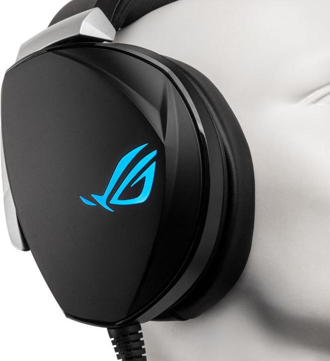 Immagine prodotto ASUS ROG Theta 7.1 (Cablato)