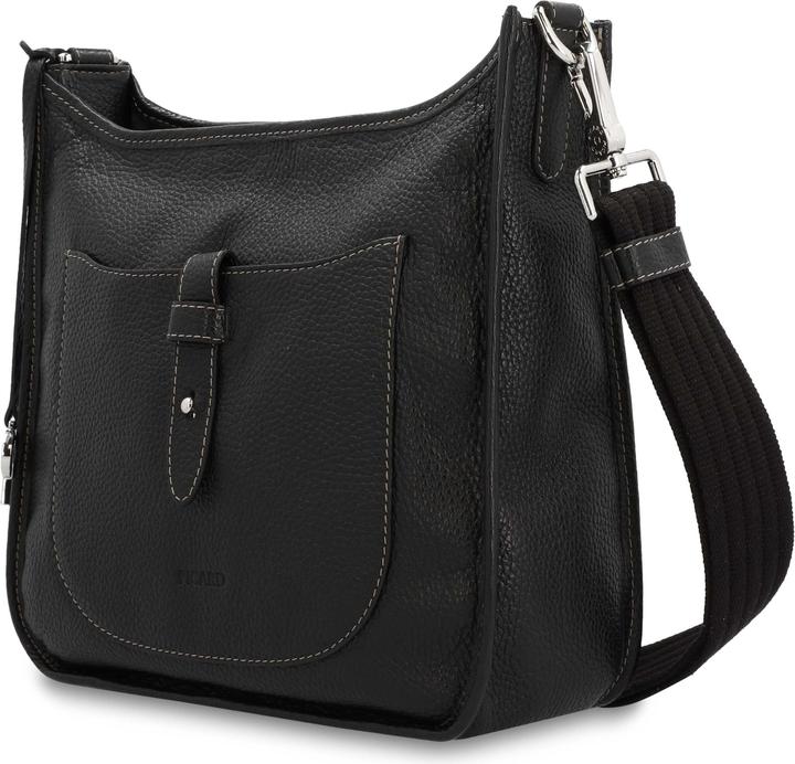 Immagine prodotto Picard Borsa a tracolla Kronberg