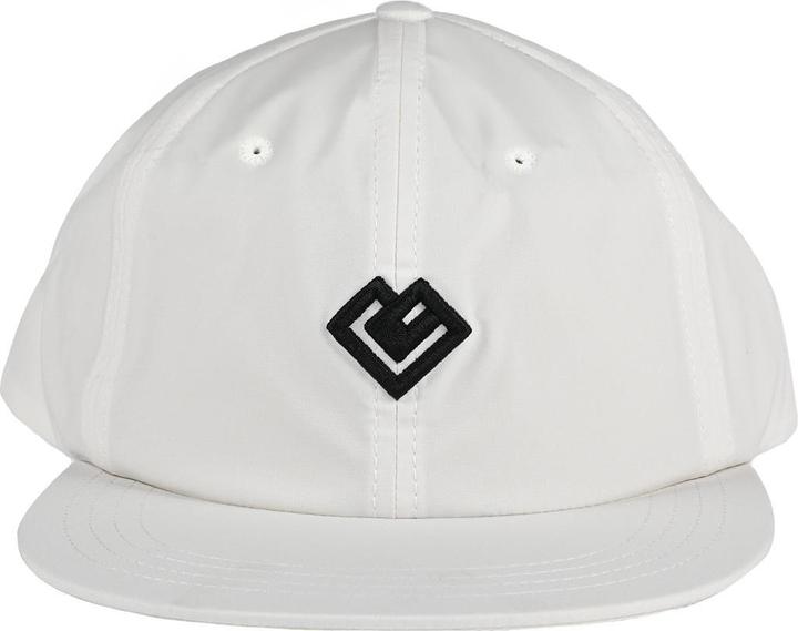 Actual product image Loven Cap (One size)