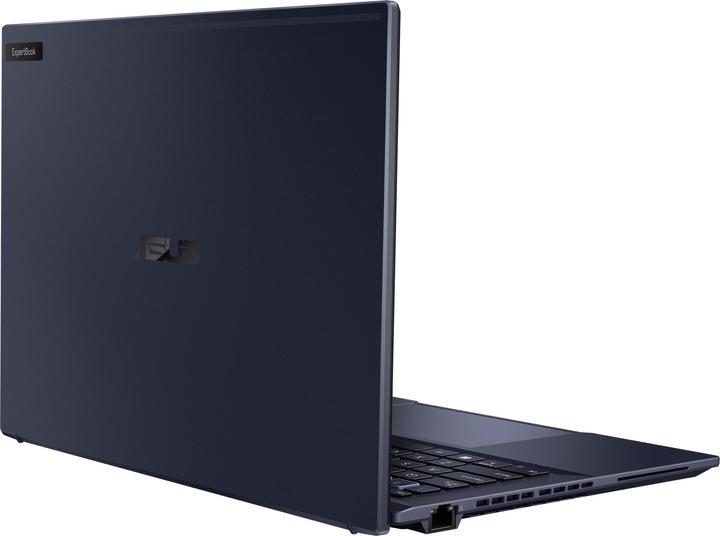 Actual product image ASUS B5404CMA-Q71035X