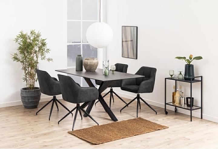 Image du produit AC Design Brenda