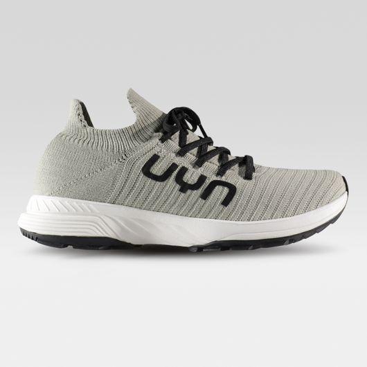 UYN Laces Trek (40)