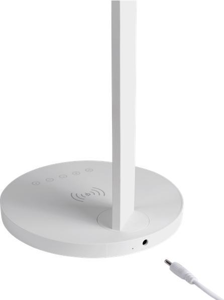 Actual product image Deltaco Qi Delo-0401 (400 lm)