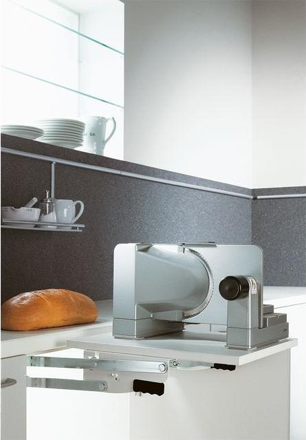 Immagine prodotto Peka Metall Meccanismo di rotazione parallelo (2 pz.)