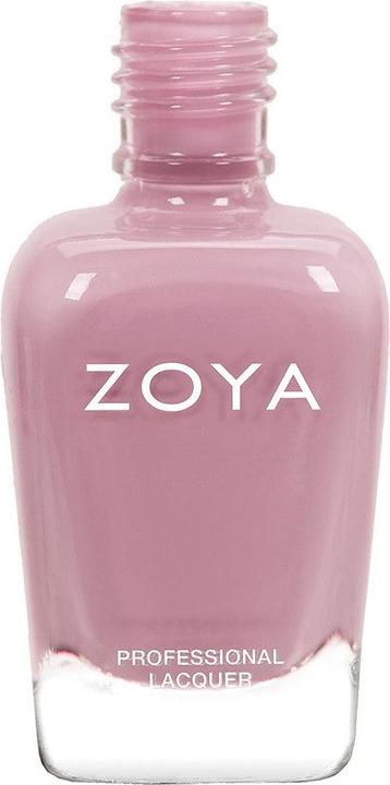 Zoya Presley (Farblack)