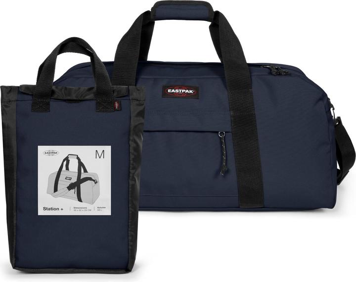 Image du produit Eastpak Station +