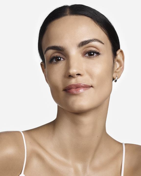 Produktbild Clinique Beyond Perfecting Foundation + Concealer (CN70 Vanilla)