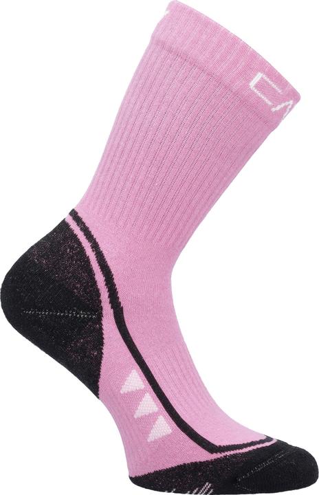 Fuxia