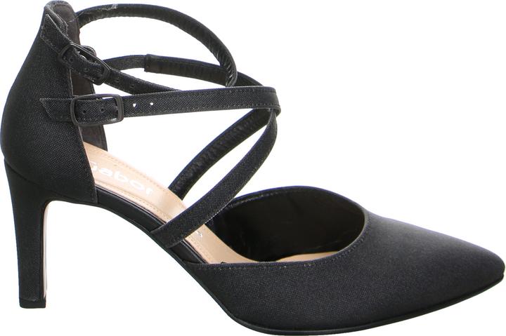 Actual product image Gabor Pumps (37.5)