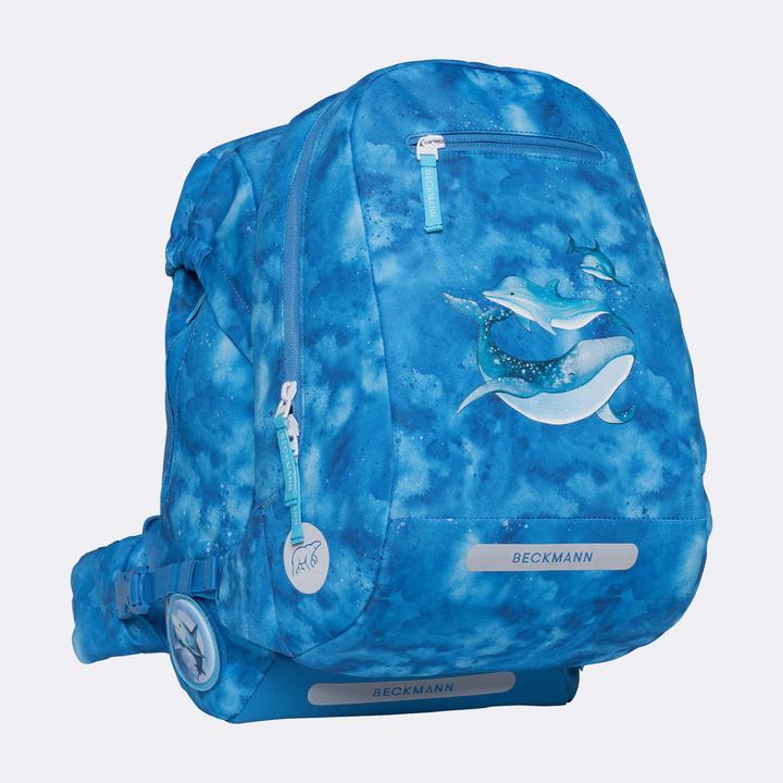 Produktbild Beckmann Classic Set (22 l)