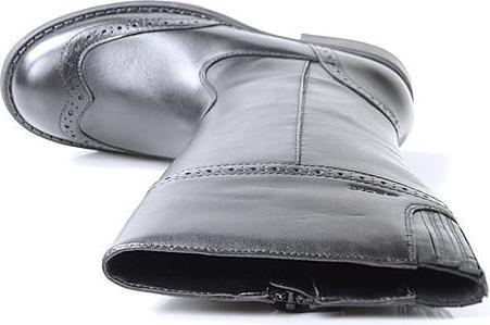 Actual product image Geox Sofia-29 (29)