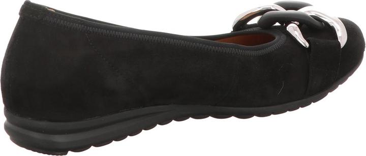 Image du produit Gabor Ballerine 22.625.47 (35.5)