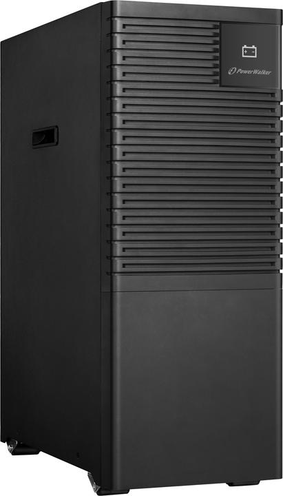 Image du produit Powerwalker Carte SNMP 2