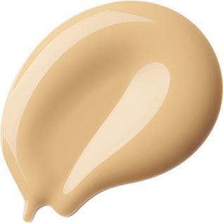 Image du produit Guerlain L'Essentiel (00N)