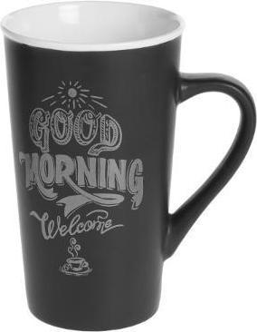 Produktbild Secret de Gourmet Mug L Hot Drink 50cl (1 x)