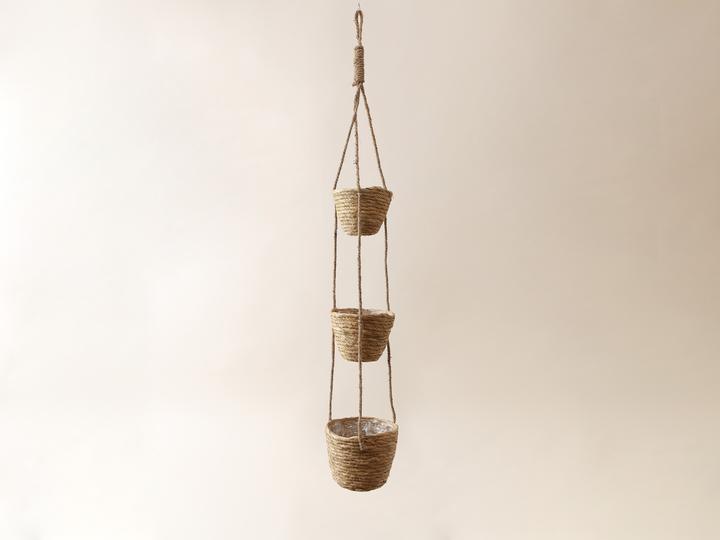 Image du produit I Am Creative panier suspendu (15 cm)