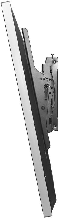 Produktbild Peerless Wandhalterung ST650P (Wand, 75", 79 kg)