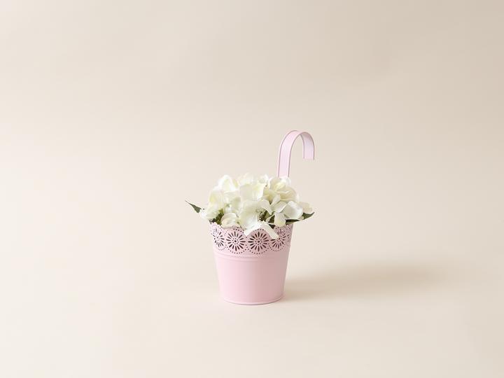 Actual product image I Am Creative Blumentopf (14 cm)