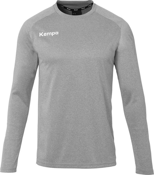 Kempa Shorts Performance (XL)