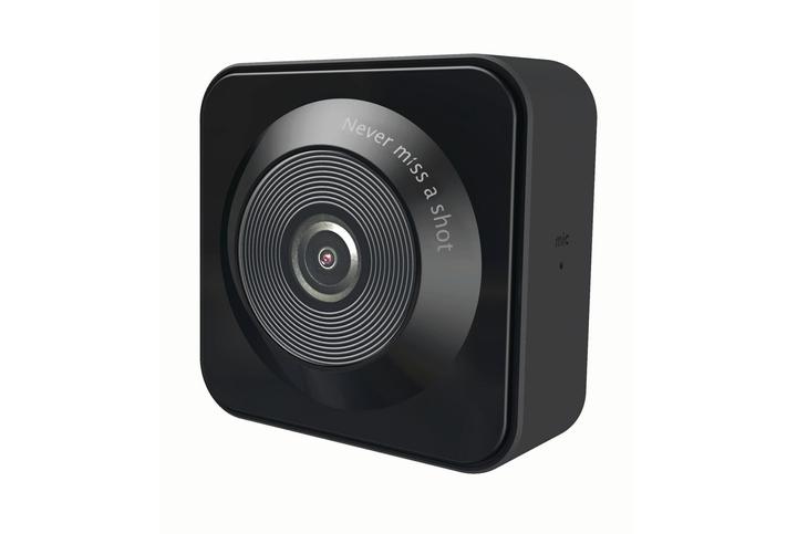 Produktbild Brinno TLC130, WiFi Full HD Time Lapse Camera (Bluetooth)