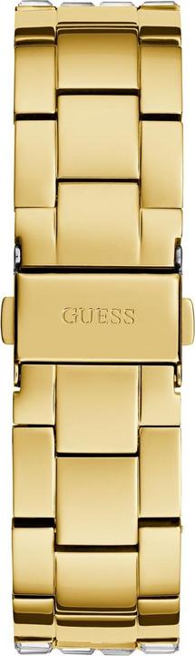 Immagine prodotto Guess GW0812L2 ICONIC 40TH
