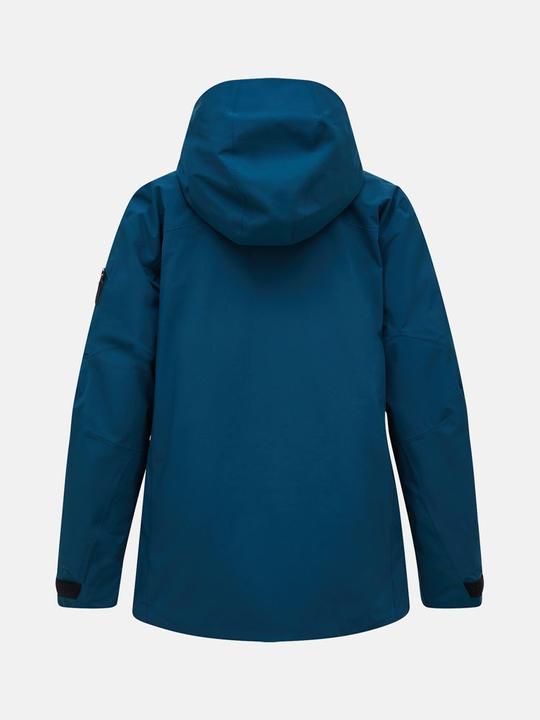Produktbild Peak Performance Alpine Gore Tex 2L Jacket (L)