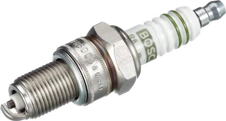 Actual product image KS Tools 150.6500