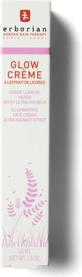 Actual product image Erborian Glow Creme (45 ml, Day cream)